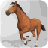 icon Horse Simulator 1.0.3