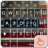 icon TouchPal SkinPack America 6.3.26.2019