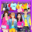 icon Superstar Family 1.7