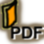 icon Android PDF Viewer