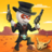 icon Stickman Sniper 2401.31.374