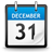icon vn.astudio.app.lichvietnam 1.1.0