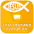 icon ChatCristianoEvangelico 6.7