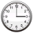 icon Clock Learning 1.1.1