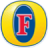 icon FUNFONE 3.8.8