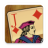 icon Cribbage Club 3.6.5