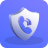 icon TrueCall 3.0