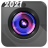 icon CameraFi 1.2