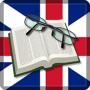 icon Start Listening English