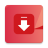 icon Video Downloader 1.6