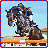 icon Police Horse Training 3D 1.0.1