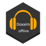 icon Doxxim 2021 offline