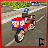 icon Moto Pizza Delivery 4.1