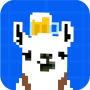 icon Llama