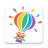 icon Kidzapp 1.8.6