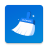 icon Phone Cleaner 1.0.15