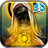 icon Santa Muerte 3D Live Wallpaper 3.2