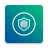 icon com.applock.launcher 2.6.0
