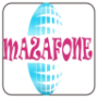 icon MAZAFONE