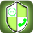 icon Call SMS Blocker 1.0.0