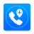 icon Mobile Number Locator 4.0.0