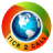 icon Tick2call 3.8.8