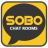 icon SOBOChat Rooms 16092413