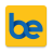 icon be 2.6.57