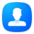 icon Contacts 3.3.7.2