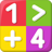 icon Maths 2.0 1.0.5