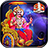 icon Shani Dev Live Wallpaper 3.1