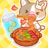 icon Cat Boba Tea 1.4.0