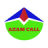 icon AZAM CALL 3.8.5