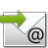 icon In-Call To Email 1.2