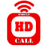 icon World HD Call 3.8.8