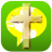 icon Christian Chat Rooms 1.2