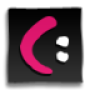 icon CallmyName -Dialer & Caller ID