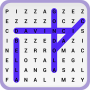 icon Word Search