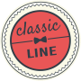 icon classic line