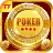 icon TTPoker 23