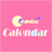 icon Cawaii Calendar 5.2.1