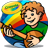 icon Color, Draw & Sing 1.0.55