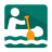 icon Canoeing navigation 1.82