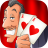 icon Solitaire 2021.4.2774