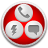 icon Animated Widget 2.1.1