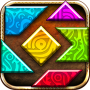 icon Montezuma Puzzle 2