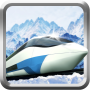 icon Metro Super Train Simulator cho Alcatel U5 HD