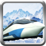 icon Metro Super Train Simulator cho tecno W3