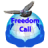 icon Freedom Call 4.0.9