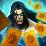 icon Aftermagic - Roguelike RPG cho Samsung Droid Charge I510